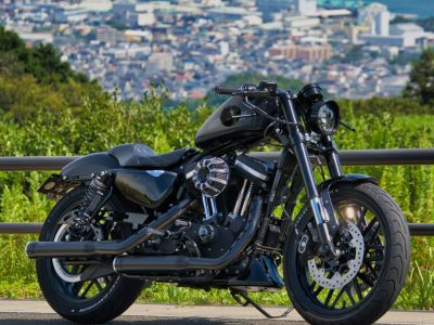 アメリカン✖︎スポーツ