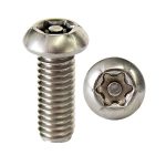 metric-stainless-tamper-security-m6