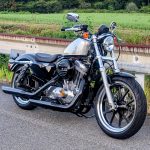 XL883L Superlow