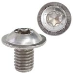 sbf8x12ss-metric-button-head-flange-torx-m6-star-screw