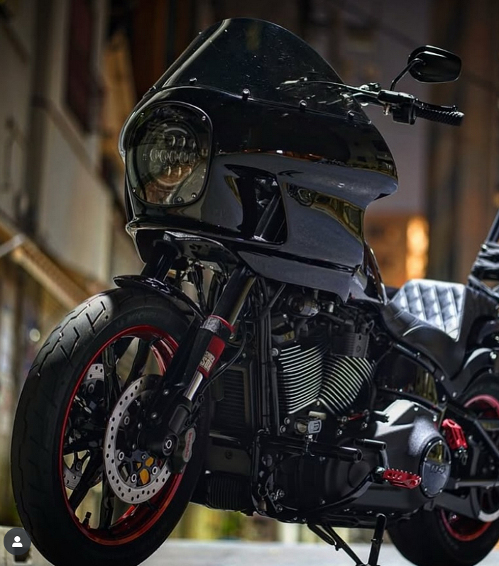 手軽に愛車へアクセントカラーを追加！フロントフォークの保護にも繋がるSHOCK SOXより新たなサイズ・カラーが新登場！5