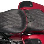 Touring-Gunfighter-01