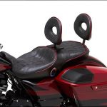 Touring-Gunfighter-02