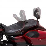 Touring-Gunfighter-03