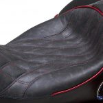 Touring-Gunfighter-04