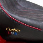 Touring-Gunfighter-05