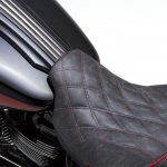 Touring-Gunfighter-06