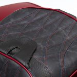 Touring-Gunfighter-07