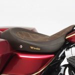 Touring-HollywoodSolo-01