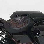 Touring-HollywoodSolo-02