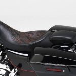 Touring-HollywoodSolo-03