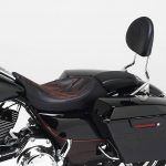 Touring-HollywoodSolo-04