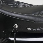 Touring-HollywoodSolo-05