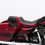 Touring-Widowmaker-01