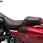 Touring-Widowmaker-02