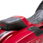 Touring-Widowmaker-03