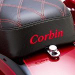 Touring-Widowmaker-04