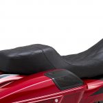 Touring-Widowmaker-05