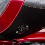 Touring-Widowmaker-06