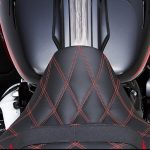 Touring-Widowmaker-07