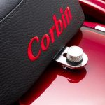 Touring-Widowmaker-08