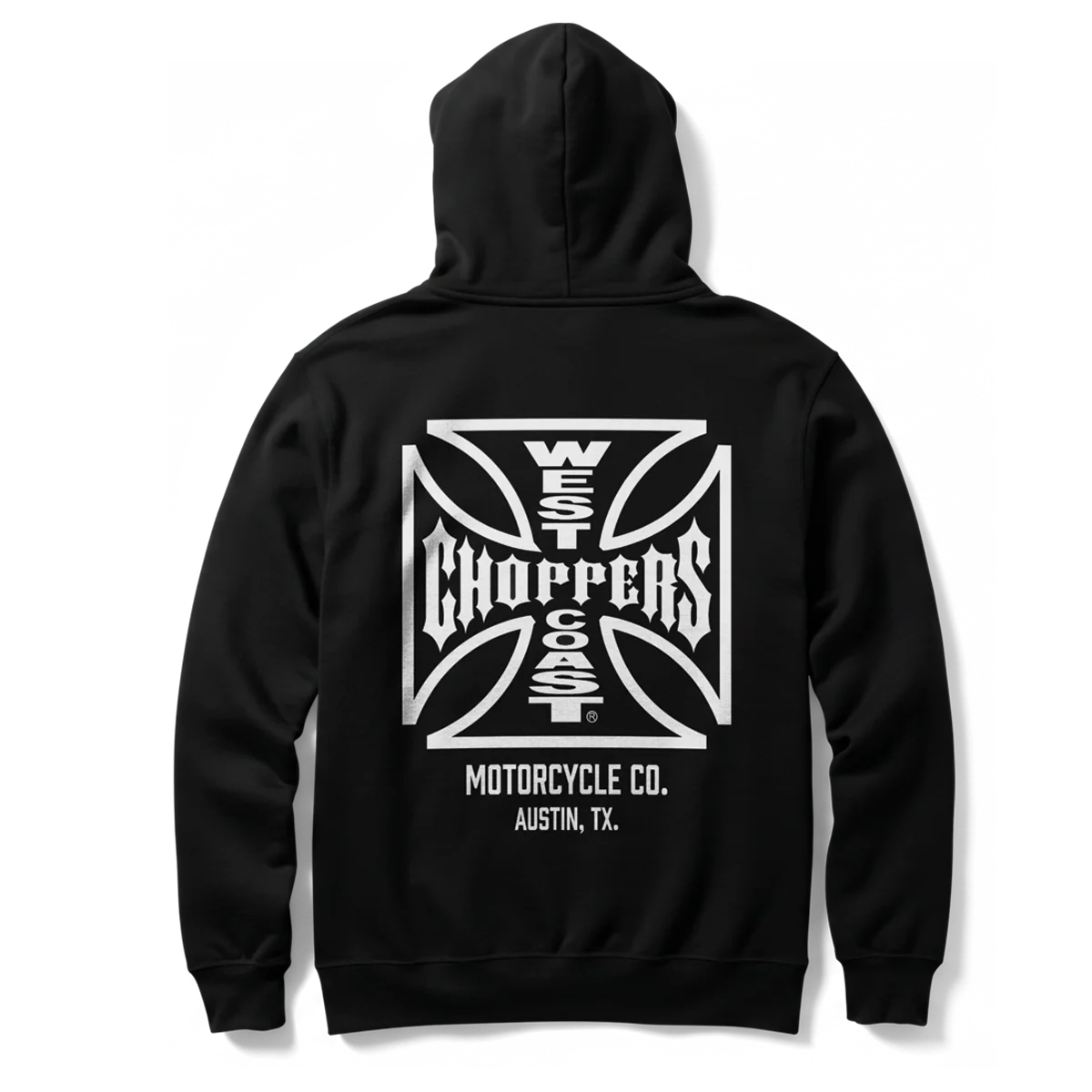 秋のツーリングはフーディーで決まり!走りもファッションも妥協しないハーレーライダーにお勧めのフーディーが続々販売開始!7