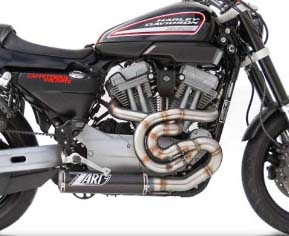 xr1200-muffler