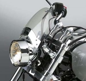 xr1200-wshield