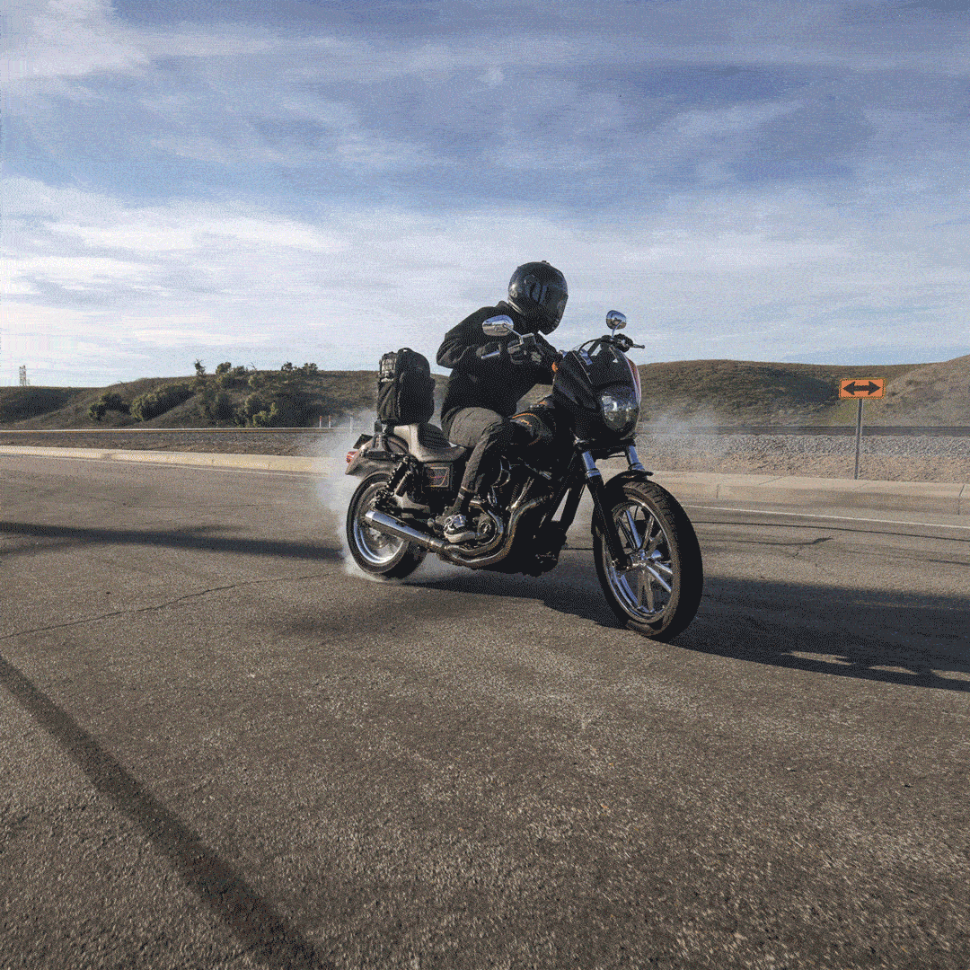 ハードな旅にしっかり応えるっ！？驚愕の収納力を誇る「ロードトリップバックパック」スラッシンサプライから登場！3