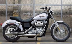 dyna-2002