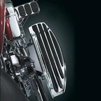 クリアキン　ISO フロアボード