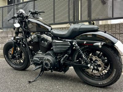 XL1200X