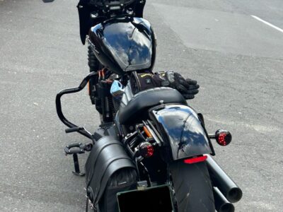 2020FXBB