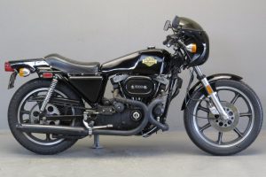 hd-1977-xlcr-b-1