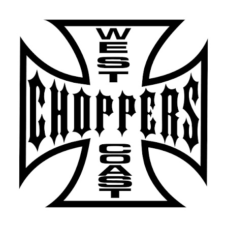West Coast Choppers×13 1/2 ライディングベストコレクション!夏のハーレースタイルを渋く仕上げる3モデル登場!2