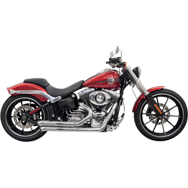 超激得SALE トライジャ CVO FXSBSE ブレイクアウト FXSE プロ