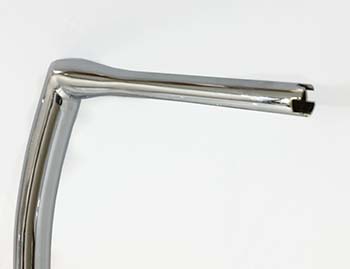 tbw-handle