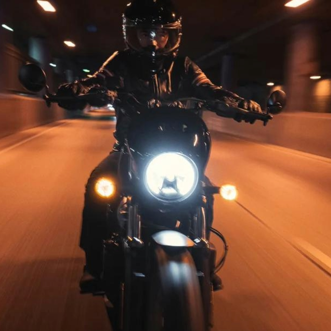 驚きの価格で快適な操作性が手に入る!?ジャパンブランドSPEEDRAよりハーレーRH975等に対応したハイパフォーマンスなアジャスタブルレバーが販売開始!2