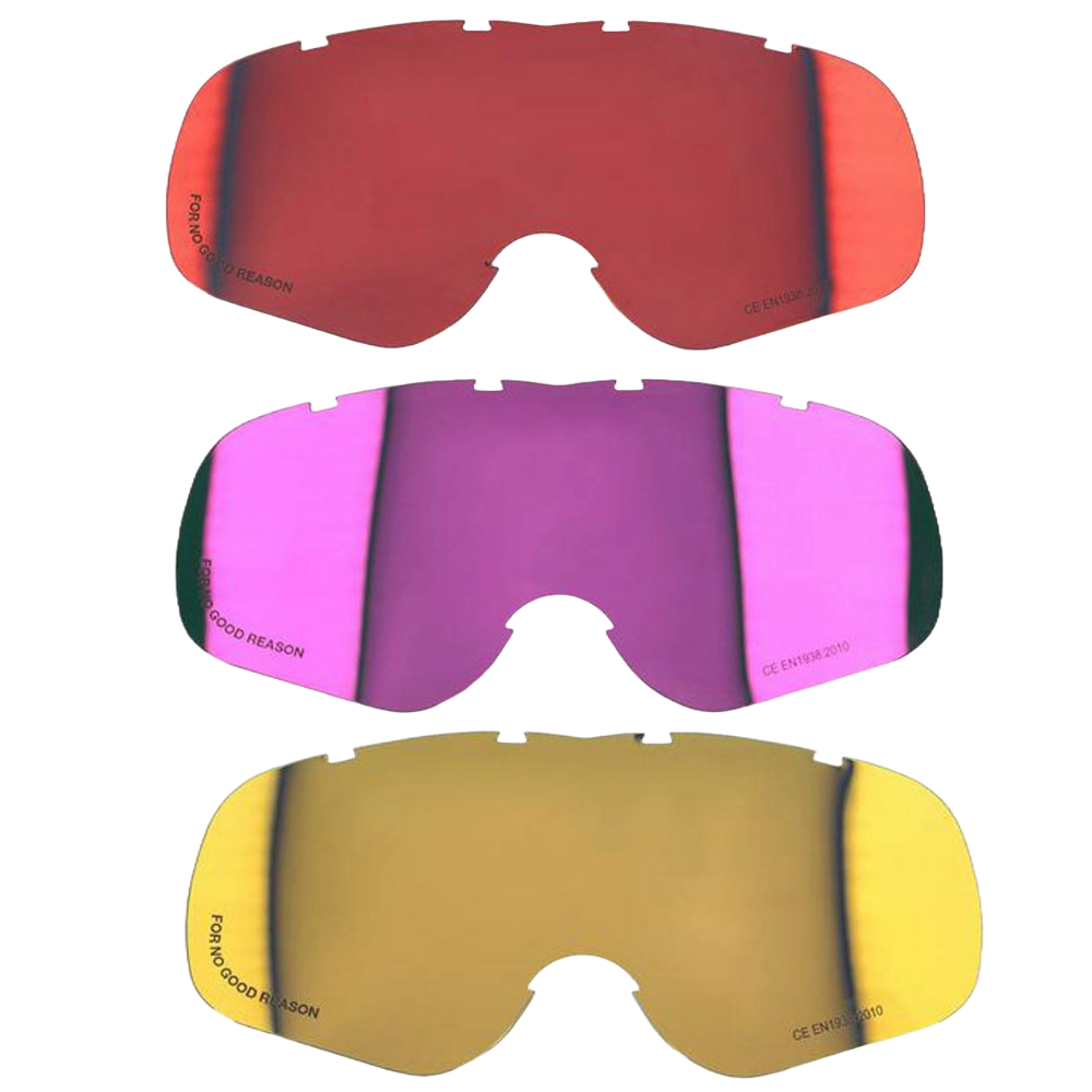 現代に蘇る、ヴィンテージスピリット!最新技術が生み出す被り心地と安全性、そして古き良きモダンな雰囲気が一体となったRX1ヘルメットがRogeより販売開始!7